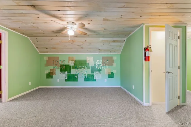 $299,900 | 5779 New Hope Road, Niles, NY 13118