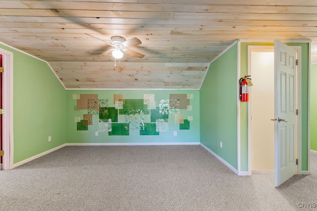 5779 New Hope Road Niles, NY 13118 - Photo 27 of 45