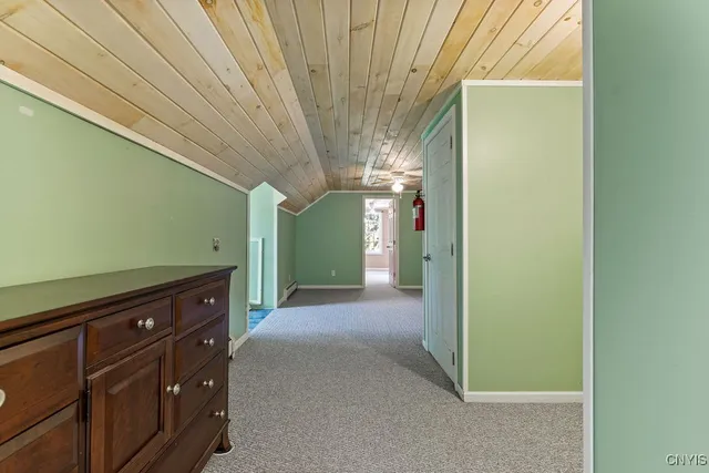 $299,900 | 5779 New Hope Road, Niles, NY 13118