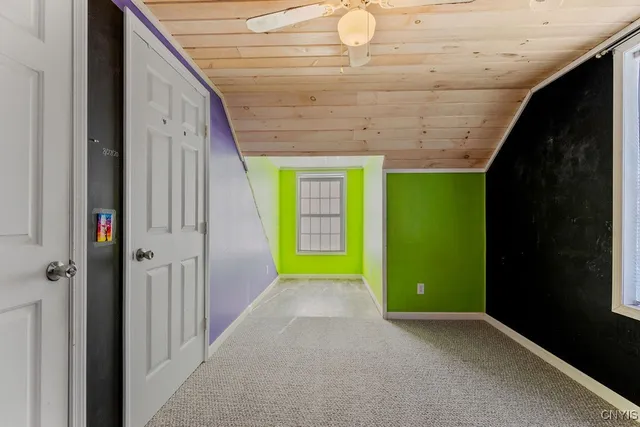 $299,900 | 5779 New Hope Road, Niles, NY 13118