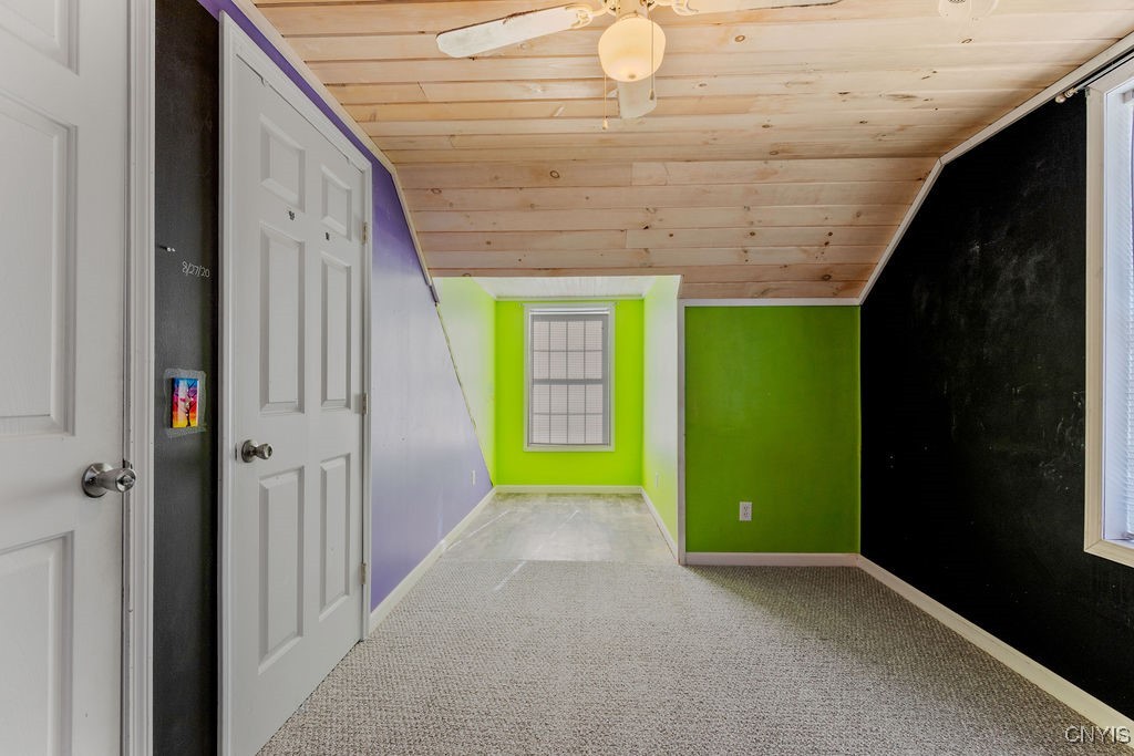 5779 New Hope Road Niles, NY 13118 - Photo 29 of 45