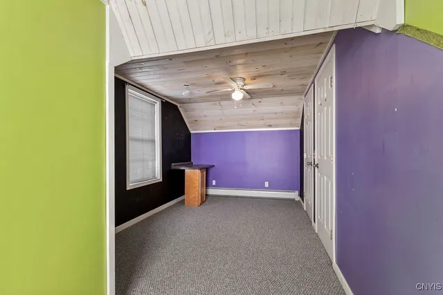 $299,900 | 5779 New Hope Road, Niles, NY 13118