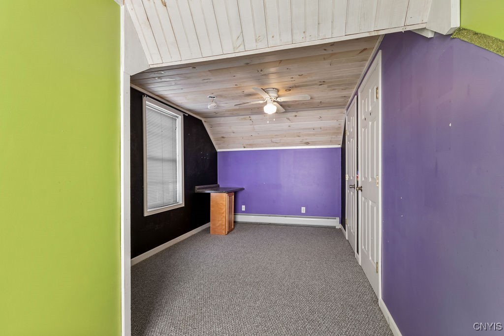 5779 New Hope Road Niles, NY 13118 - Photo 30 of 45