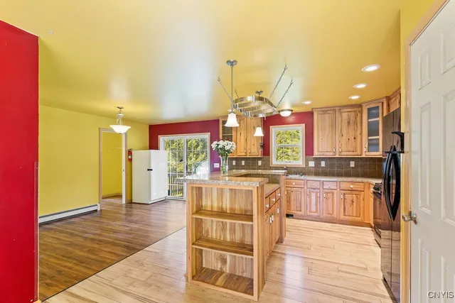 $299,900 | 5779 New Hope Road, Niles, NY 13118