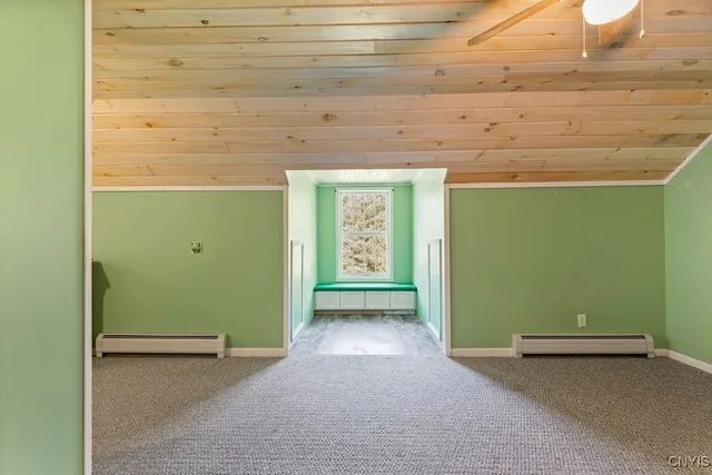 $299,900 | 5779 New Hope Road, Niles, NY 13118