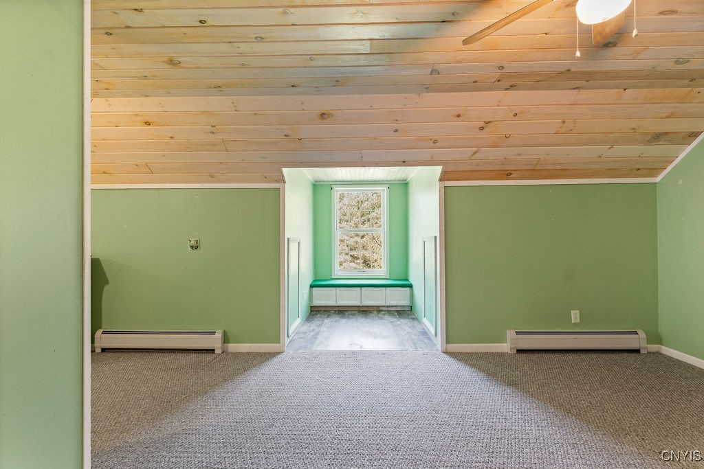 5779 New Hope Road Niles, NY 13118 - Photo 31 of 45