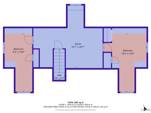 $299,900 | 5779 New Hope Road, Niles, NY 13118