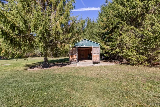 $299,900 | 5779 New Hope Road, Niles, NY 13118