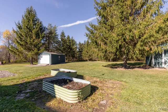 $299,900 | 5779 New Hope Road, Niles, NY 13118