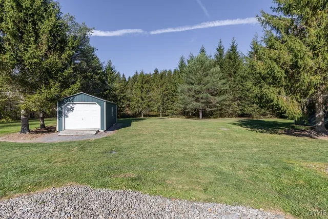 $299,900 | 5779 New Hope Road, Niles, NY 13118