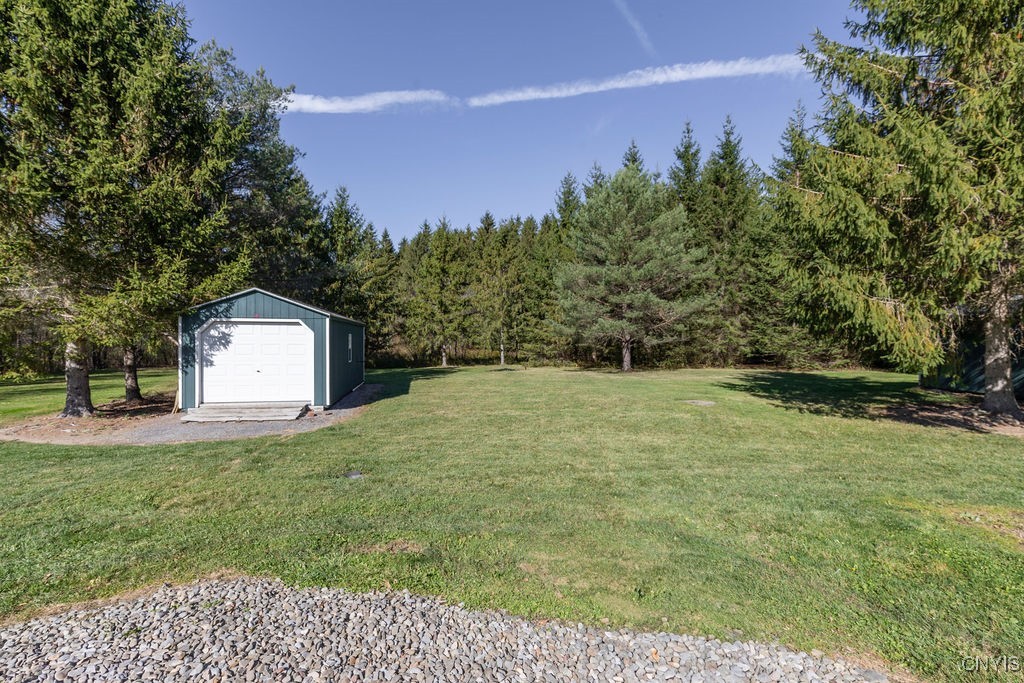 5779 New Hope Road Niles, NY 13118 - Photo 36 of 45