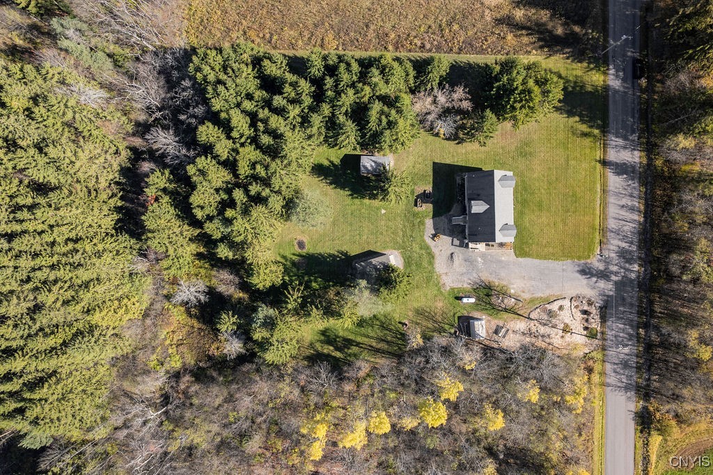 5779 New Hope Road Niles, NY 13118 - Photo 38 of 45