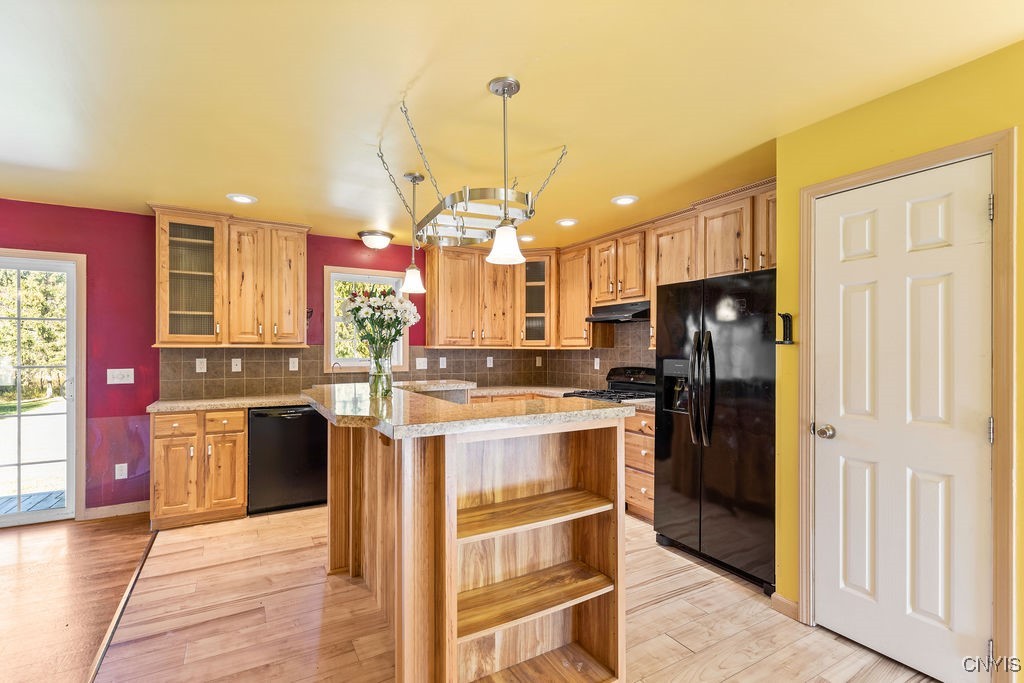 5779 New Hope Road Niles, NY 13118 - Photo 4 of 45