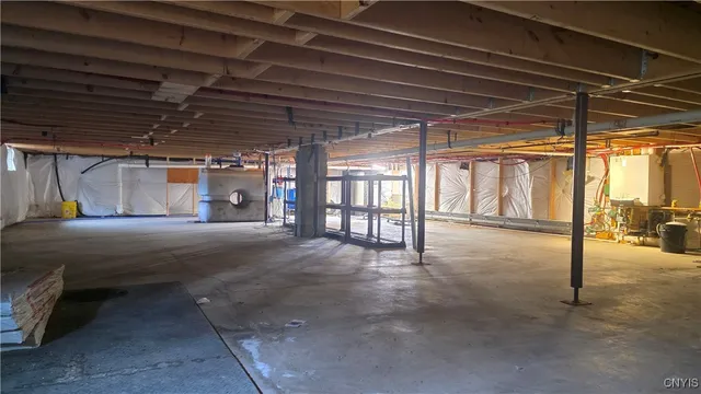 $299,900 | 5779 New Hope Road, Niles, NY 13118