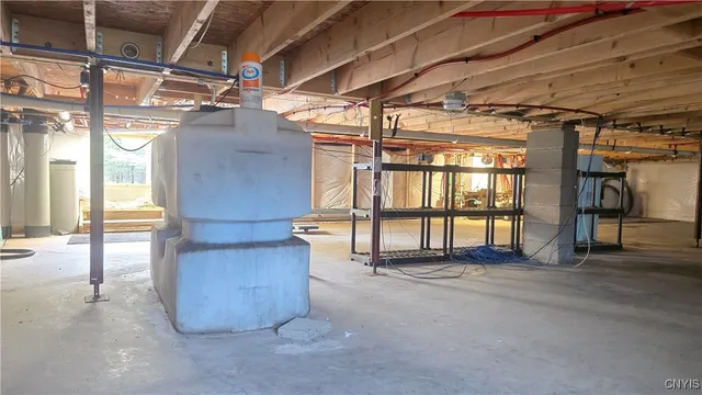 $299,900 | 5779 New Hope Road, Niles, NY 13118