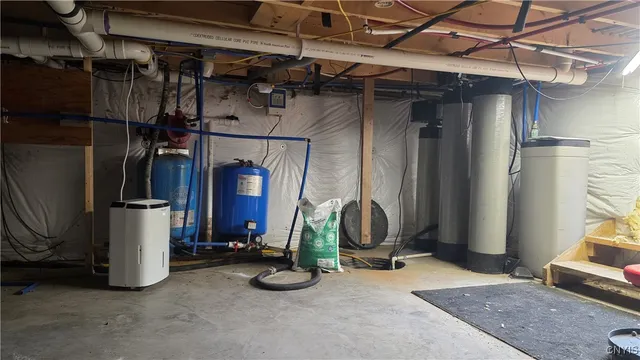 $299,900 | 5779 New Hope Road, Niles, NY 13118