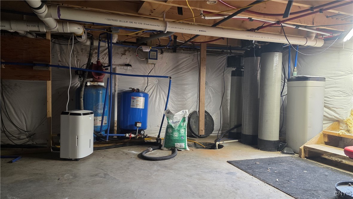 5779 New Hope Road Niles, NY 13118 - Photo 44 of 45