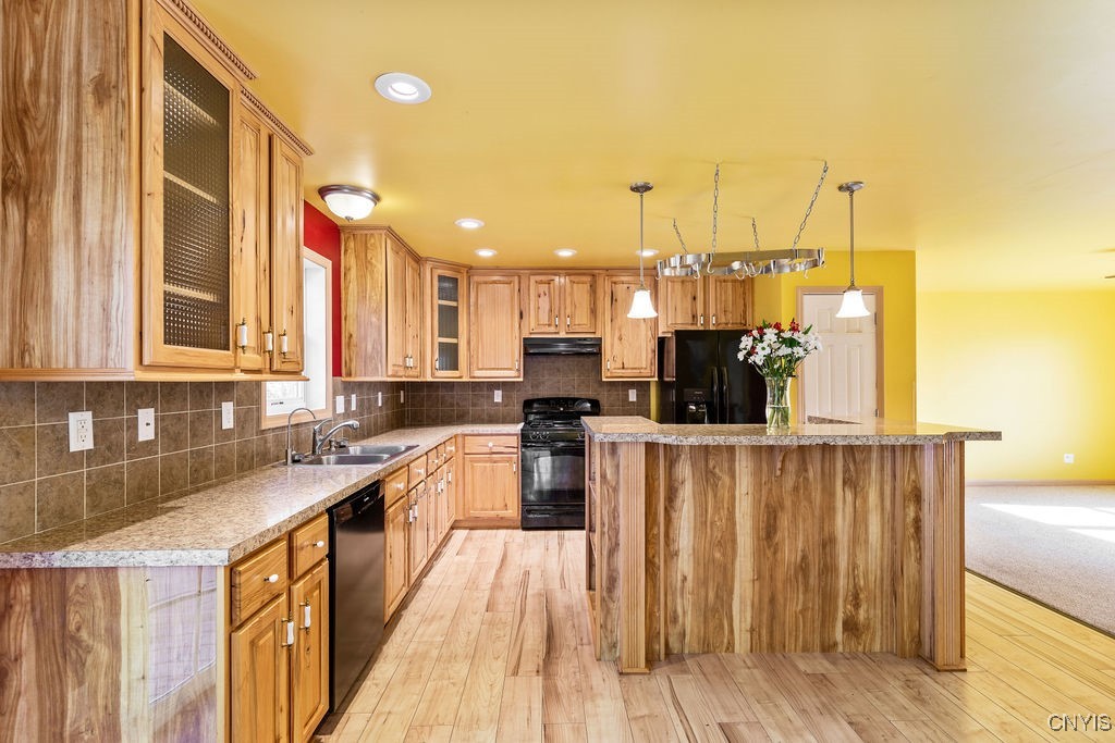 5779 New Hope Road Niles, NY 13118 - Photo 5 of 45