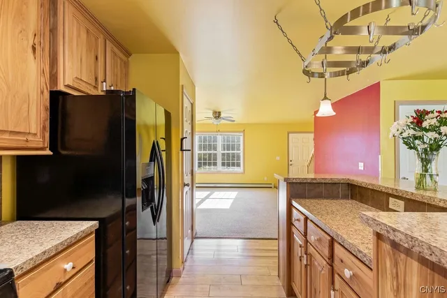 $299,900 | 5779 New Hope Road, Niles, NY 13118