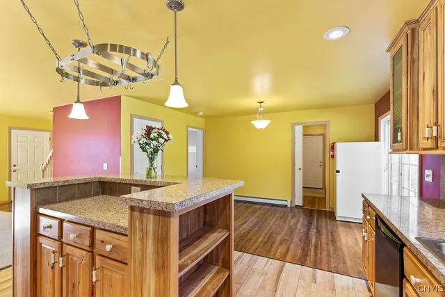 $299,900 | 5779 New Hope Road, Niles, NY 13118