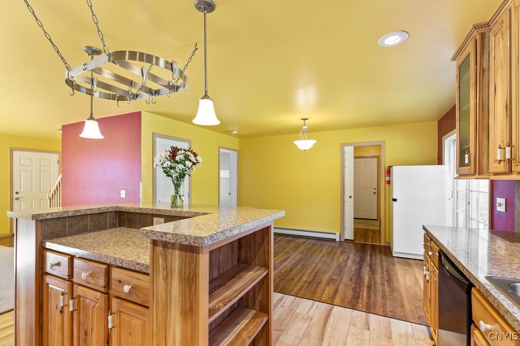 5779 New Hope Road Niles, NY 13118 - Photo 7 of 45