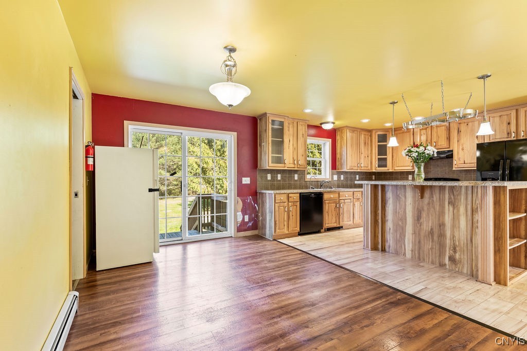 5779 New Hope Road Niles, NY 13118 - Photo 8 of 45