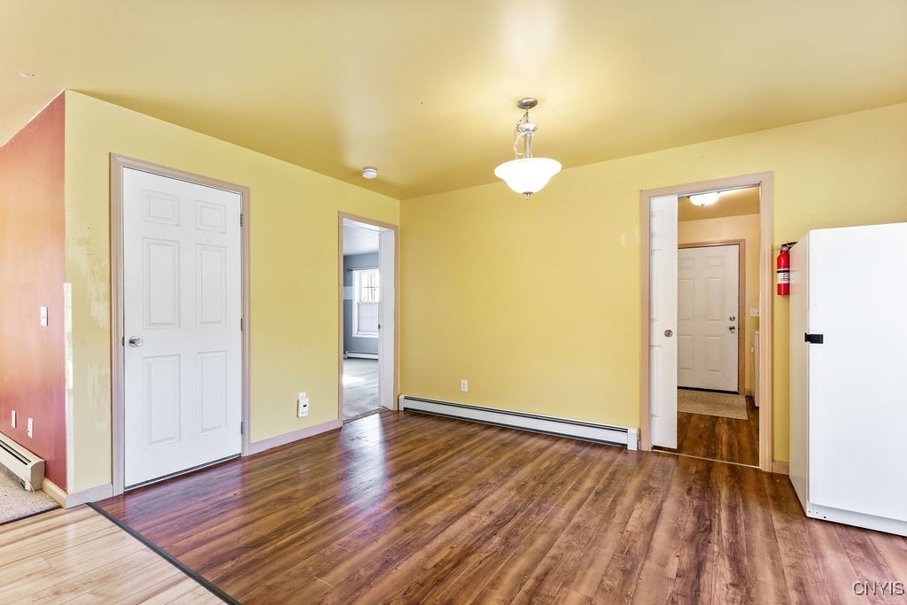 5779 New Hope Road Niles, NY 13118 - Photo 9 of 45