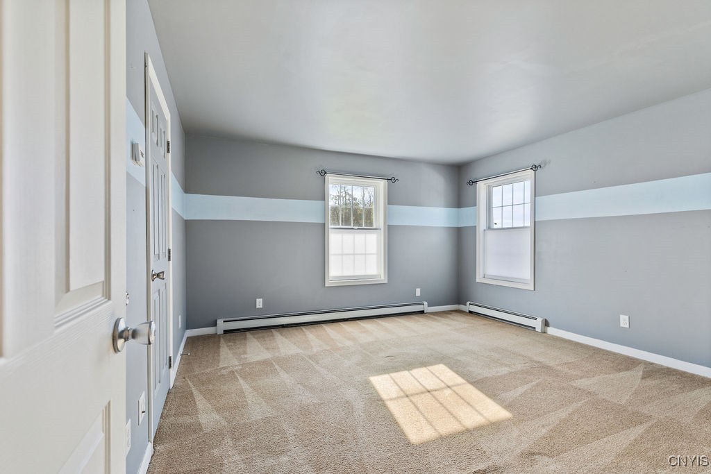 5779 New Hope Road Niles, NY 13118 - Photo 10 of 45