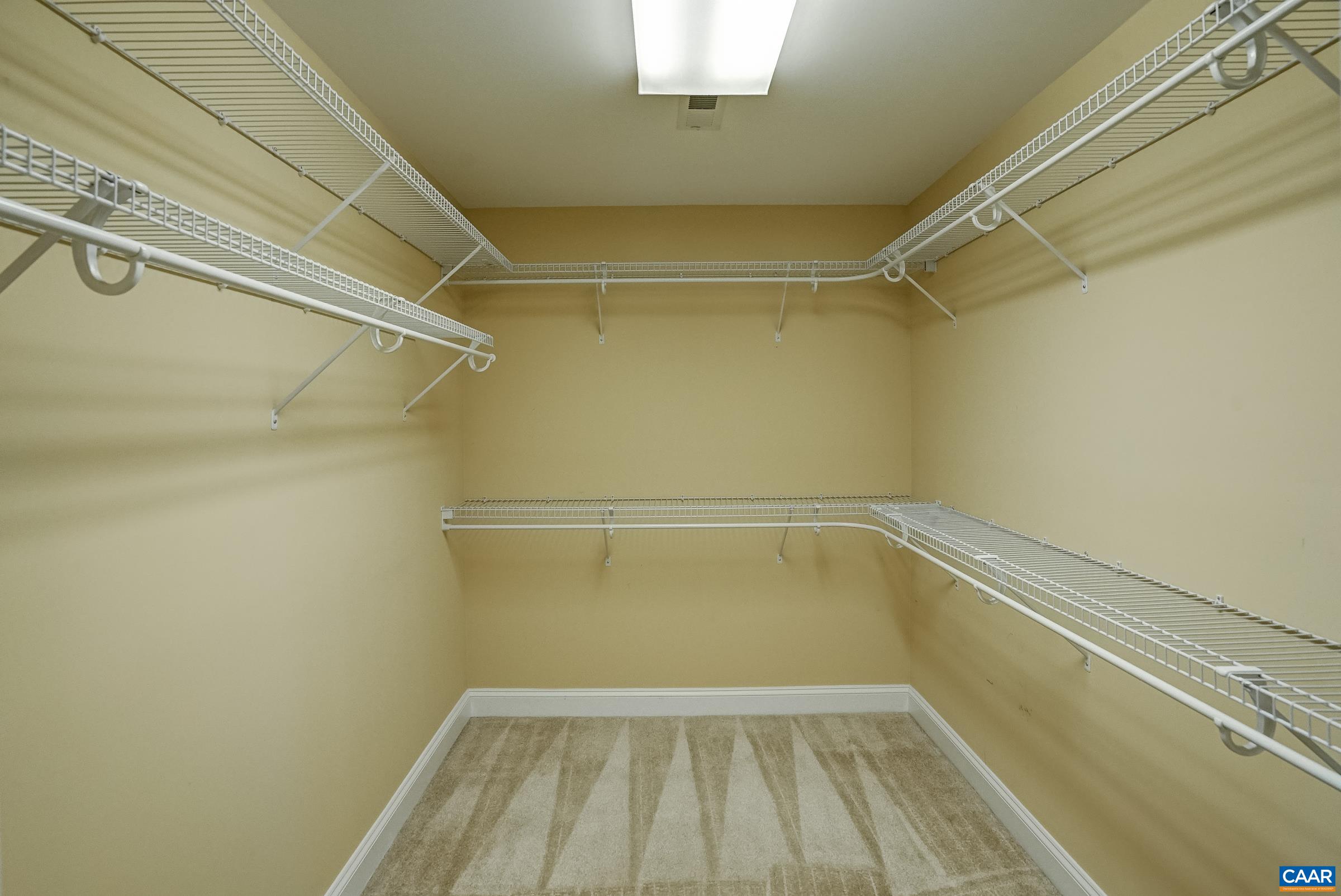 5223 Brook View Road Crozet, VA 22932 - Photo 38 of 63 Walk in closet.