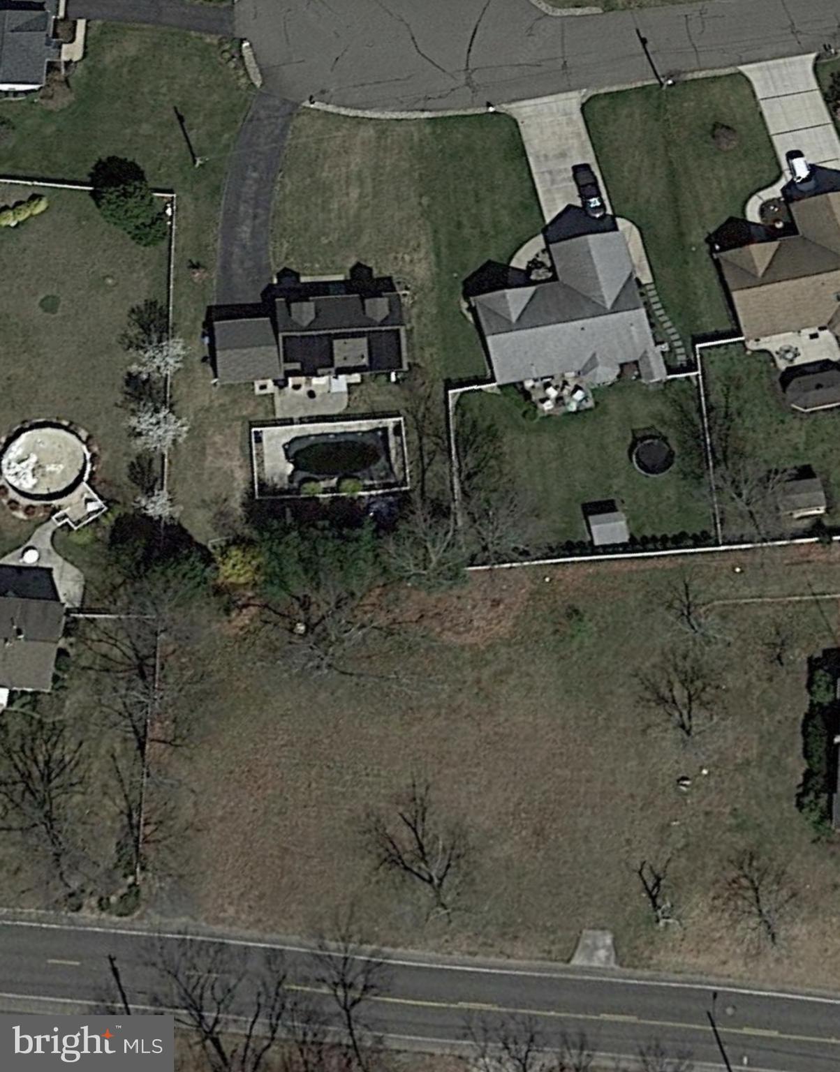 Chew Road Hammonton, NJ 08037 - Photo 1 of 1 Gallery Image 1