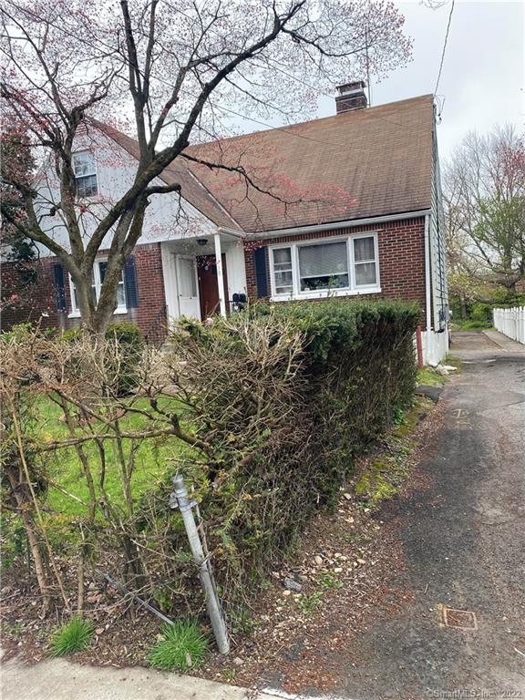 138 Belltown Road, Unit 2, Stamford, CT 06905 Compass