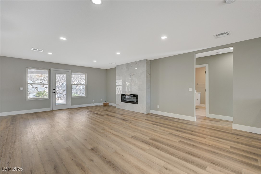 909 Rhyolite Terrace Henderson, NV 89011 - Photo 11 of 76