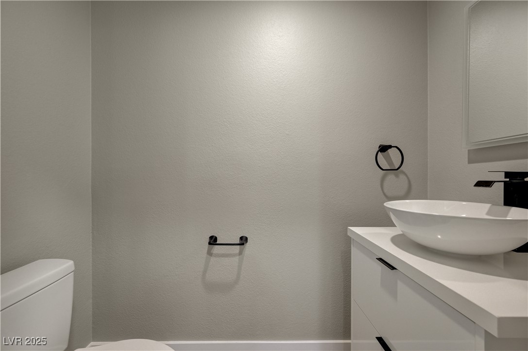 909 Rhyolite Terrace Henderson, NV 89011 - Photo 34 of 76