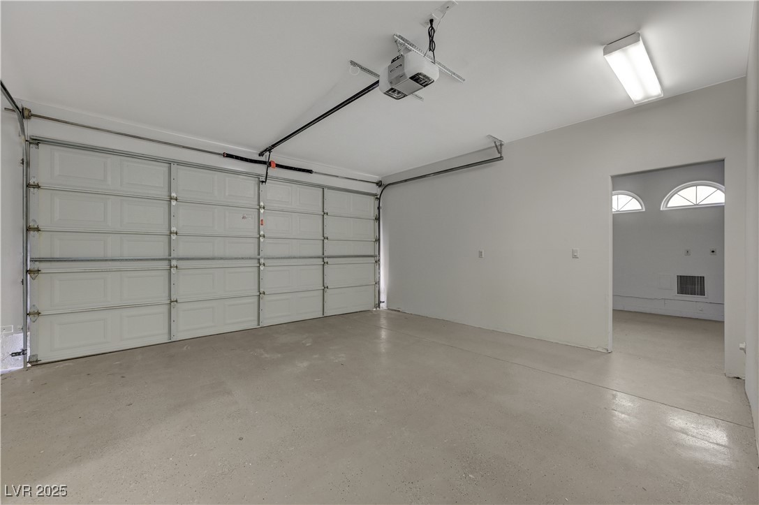 909 Rhyolite Terrace Henderson, NV 89011 - Photo 35 of 76