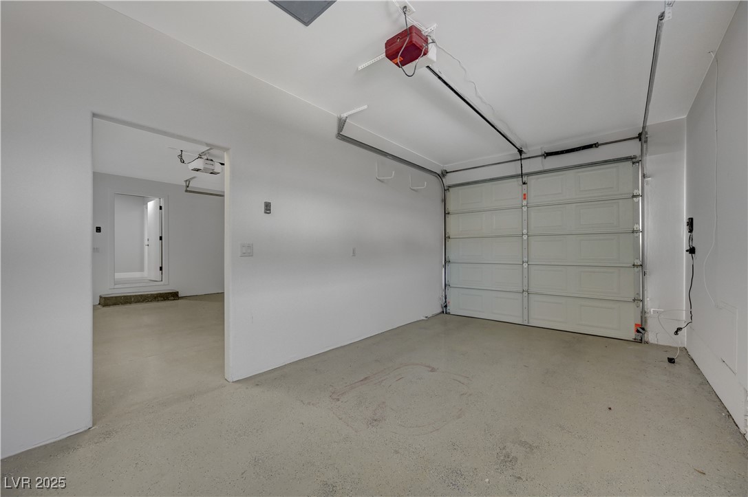 909 Rhyolite Terrace Henderson, NV 89011 - Photo 36 of 76