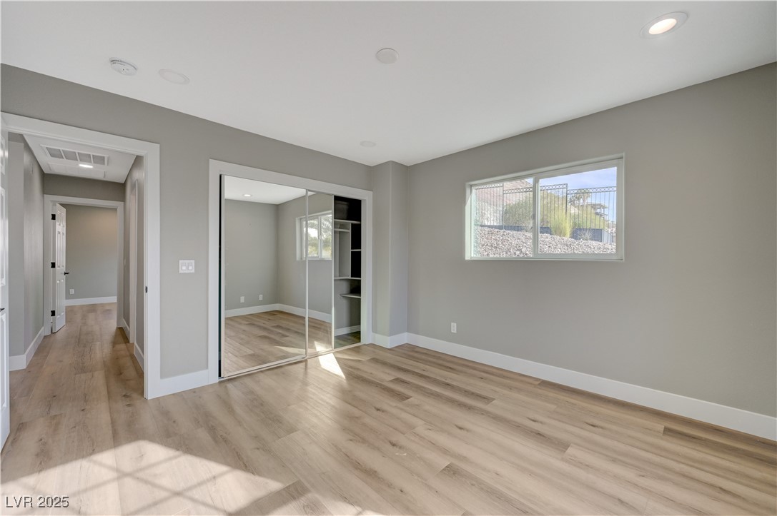 909 Rhyolite Terrace Henderson, NV 89011 - Photo 39 of 76