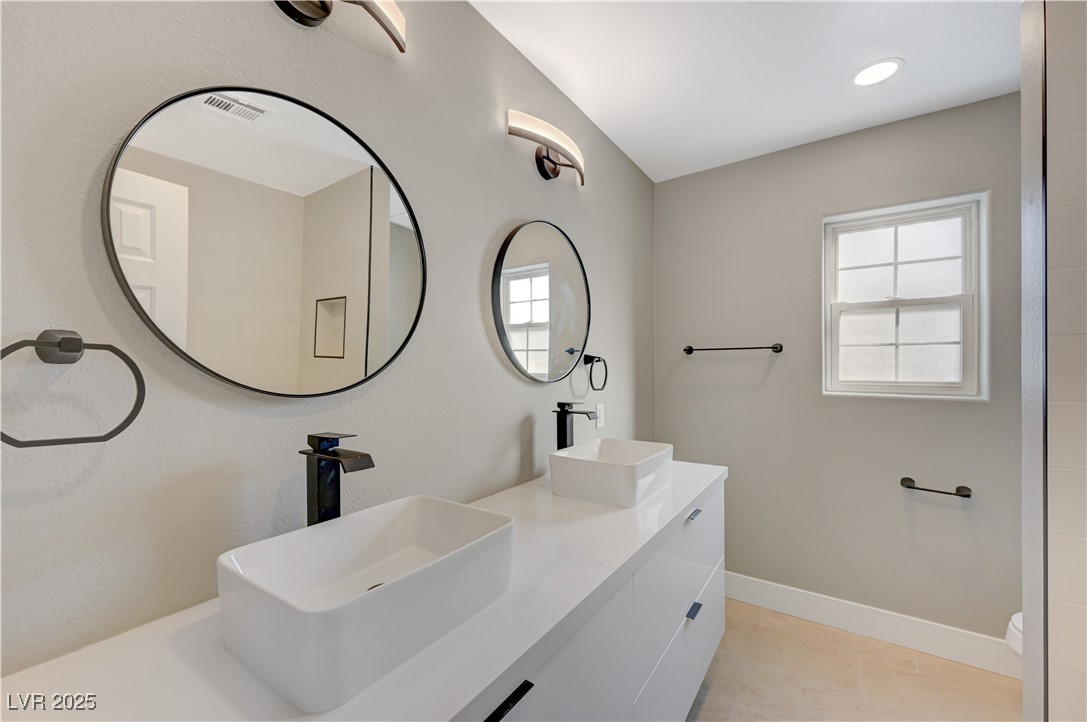 909 Rhyolite Terrace Henderson, NV 89011 - Photo 41 of 76