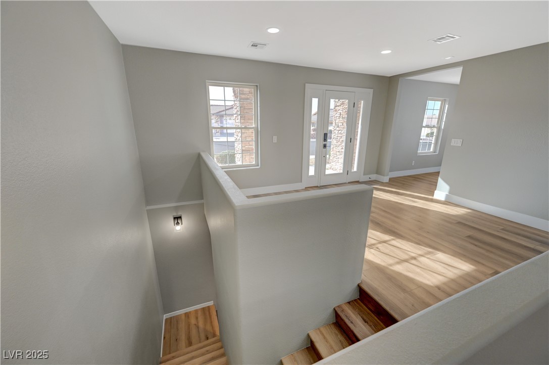 909 Rhyolite Terrace Henderson, NV 89011 - Photo 46 of 76