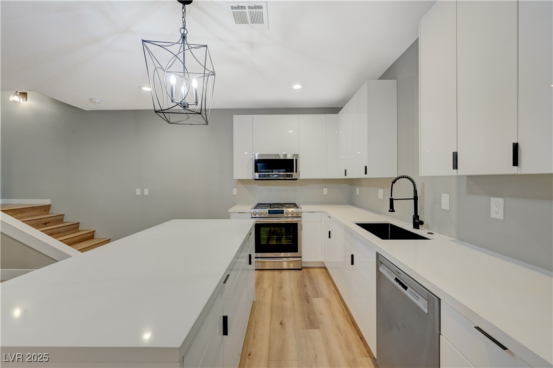 909 Rhyolite Terrace Henderson, NV 89011 - Photo 50 of 76