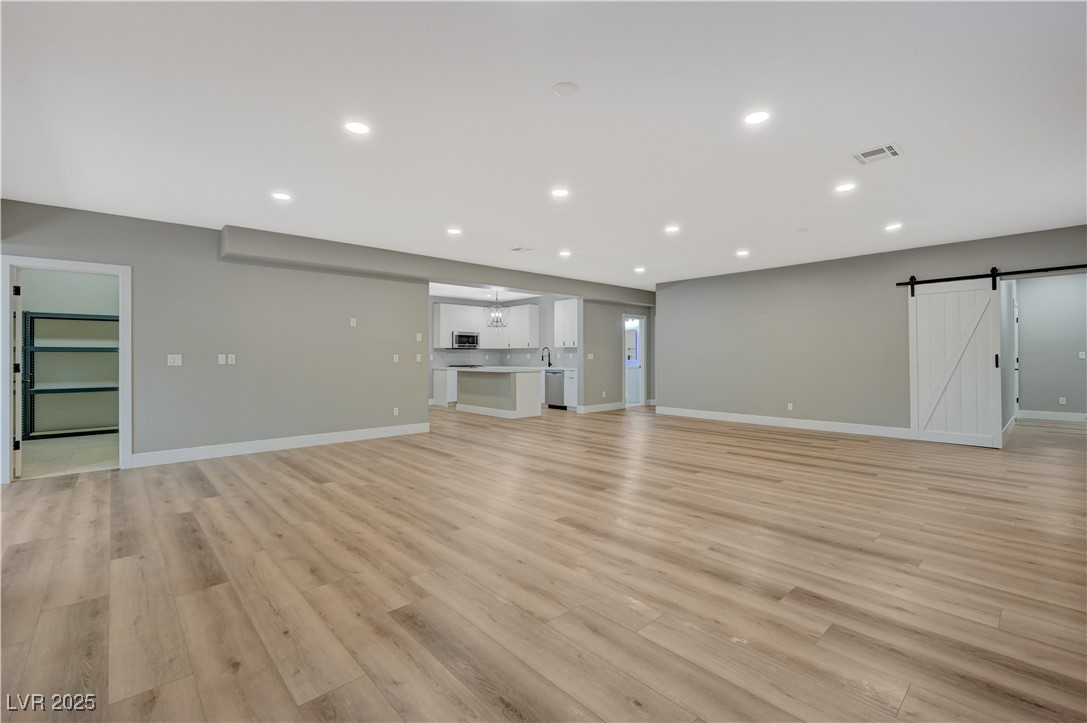 909 Rhyolite Terrace Henderson, NV 89011 - Photo 55 of 76