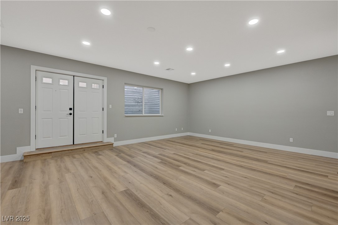 909 Rhyolite Terrace Henderson, NV 89011 - Photo 60 of 76