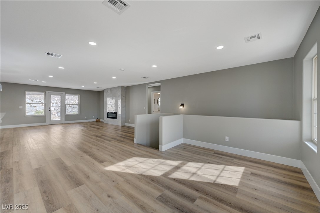 909 Rhyolite Terrace Henderson, NV 89011 - Photo 6 of 76