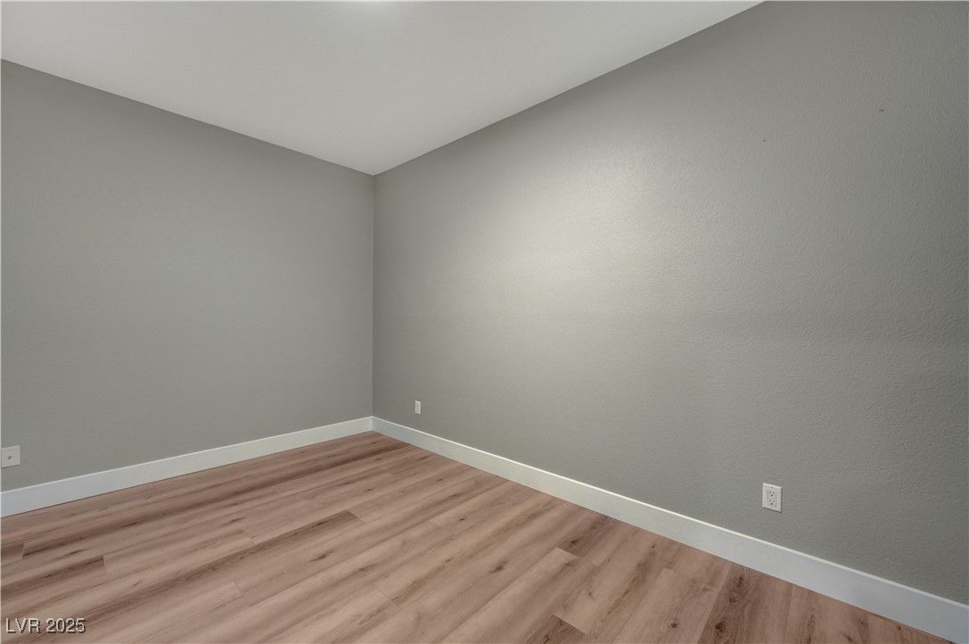 909 Rhyolite Terrace Henderson, NV 89011 - Photo 64 of 76