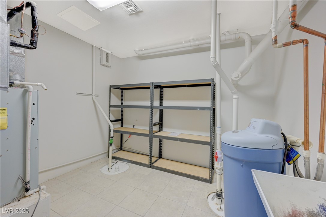 909 Rhyolite Terrace Henderson, NV 89011 - Photo 67 of 76