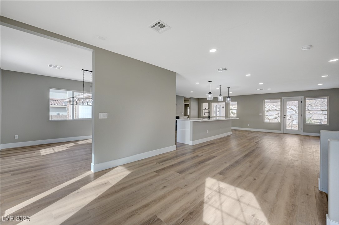 909 Rhyolite Terrace Henderson, NV 89011 - Photo 7 of 76