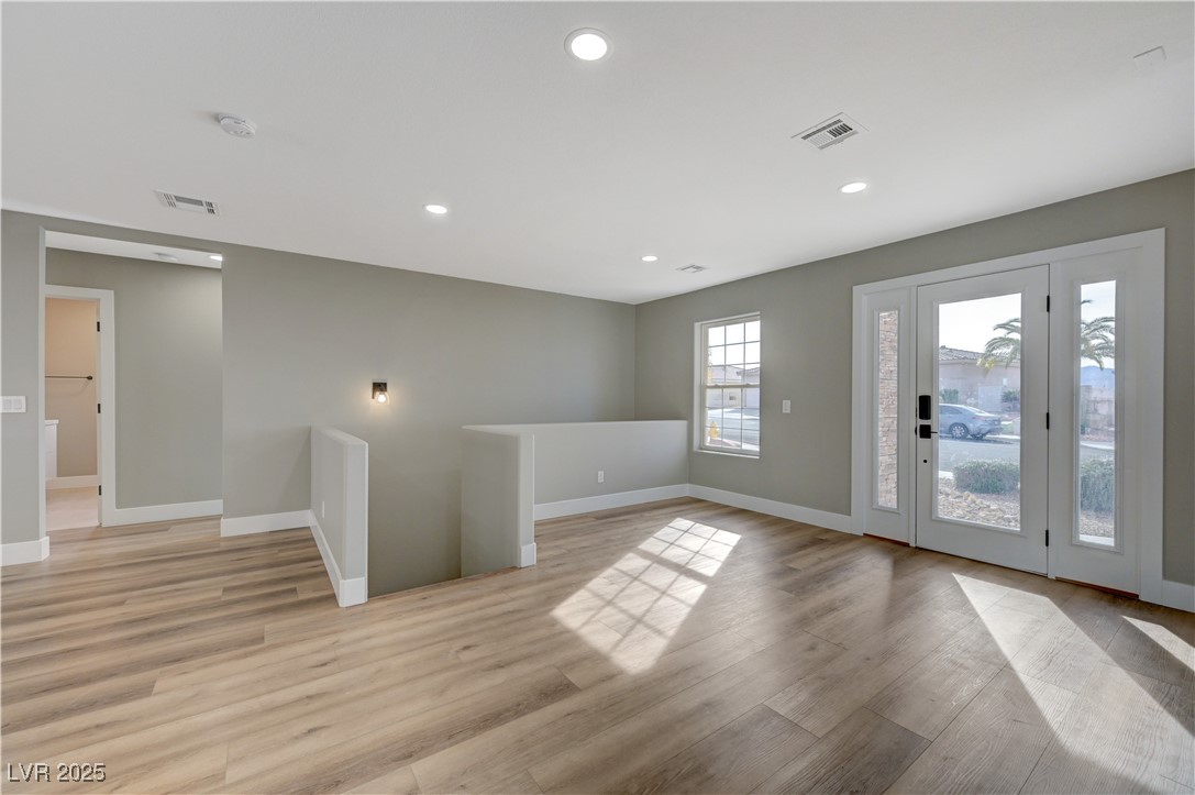 909 Rhyolite Terrace Henderson, NV 89011 - Photo 8 of 76