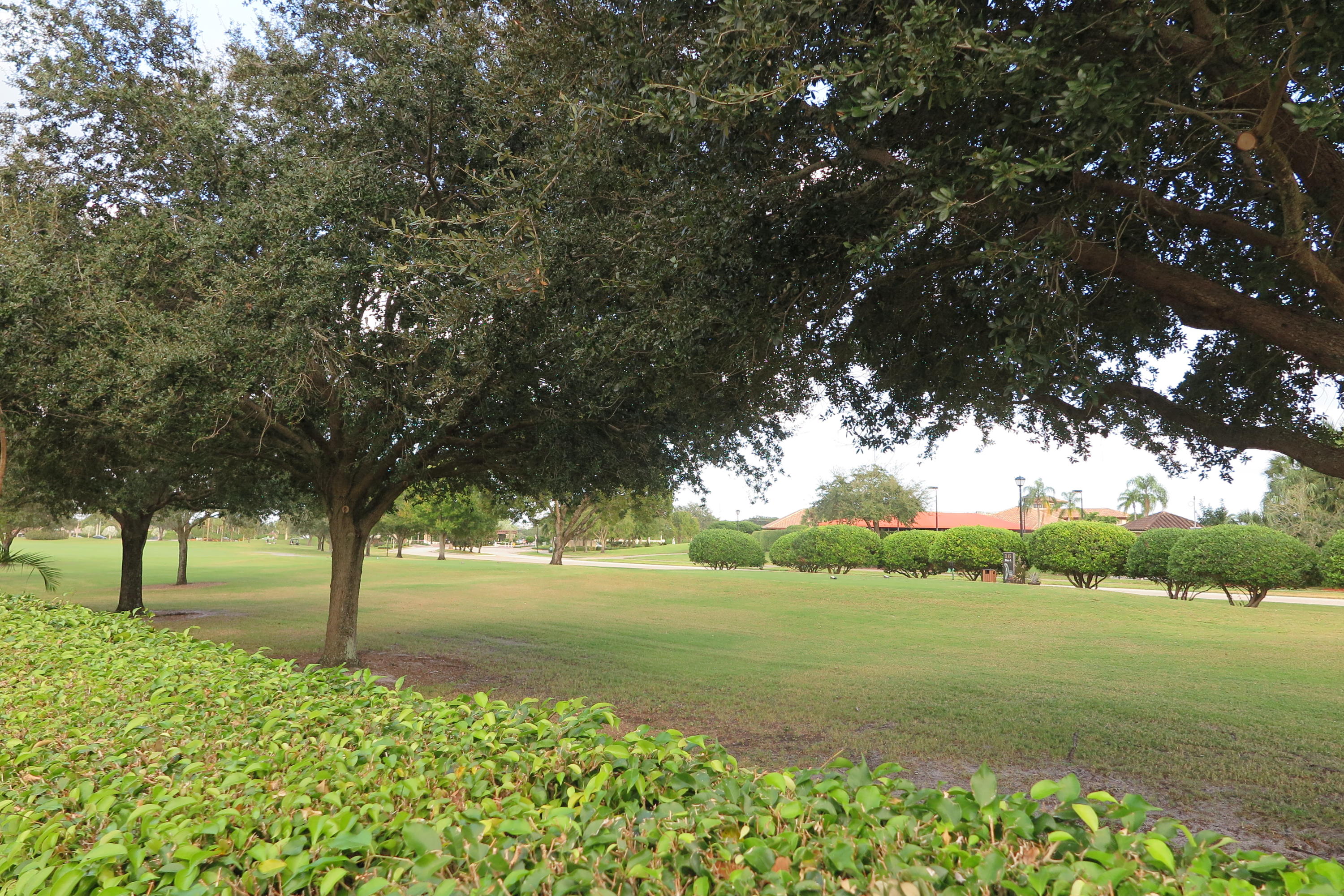 7156 Via Palomar Boca Raton, FL 33433 - Photo 25 of 26 view