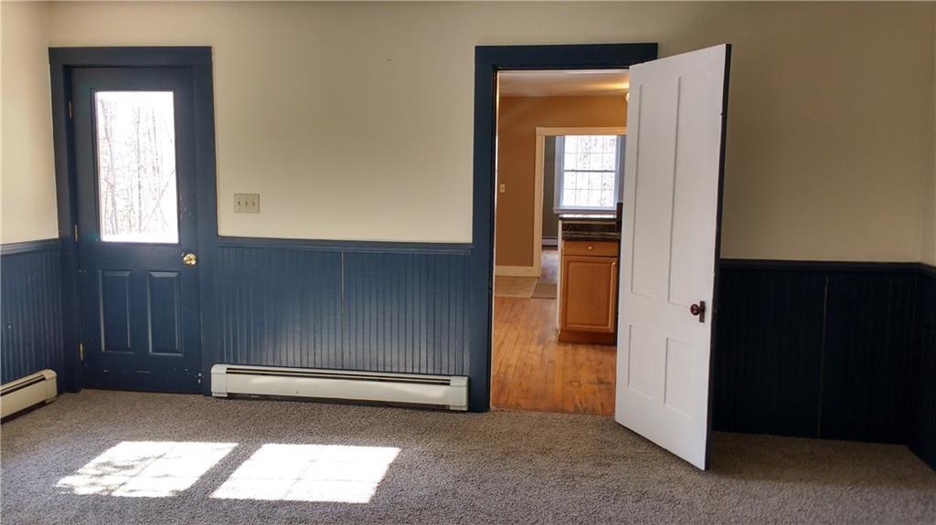 87 Wilson Hill Road Turner, ME 04282 - Photo 25 of 33 Photo