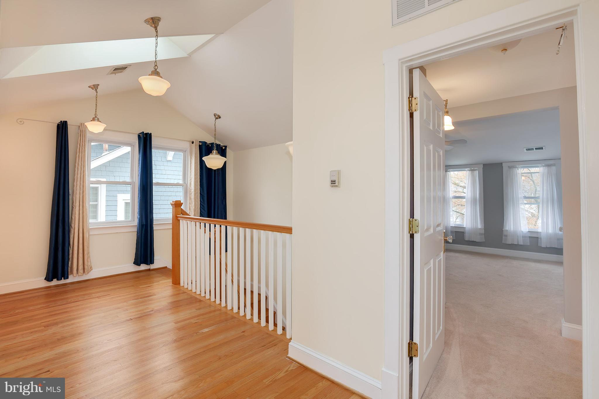 816 Violet Place Silver Spring, MD 20910 - Photo 18 of 30 Interior (General)