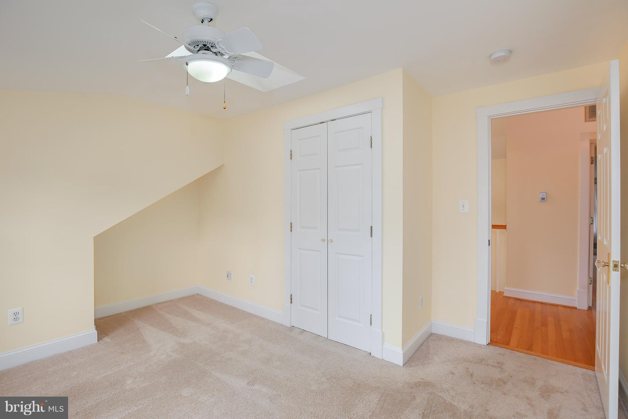 816 Violet Place Silver Spring, MD 20910 - Photo 26 of 30 Bedroom